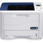 Xerox Phaser™ 3320